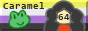 caramel64.png