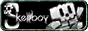 skellboy.png