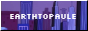 button1.png