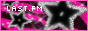 archived 88x31 button #99929