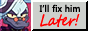 starlybutton.png