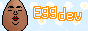 eggdev.gif
