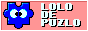 lolo.png