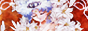 archived 88x31 button #99932