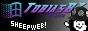 thesheepportal.jpg