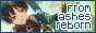 FromAshes.png
