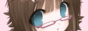 chokoreto.gif