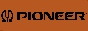 pioneer.png