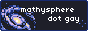 88x31_button.gif
