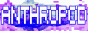 anthropod.gif