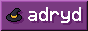 archived 88x31 button #99938