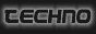 techno-MP3.gif