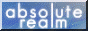 absoluterealmbutton.png