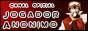 archived 88x31 button #99942