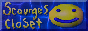 scourgescloset.png