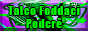 btn-talco-foddaci-podcre.gif
