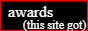 awardz.gif