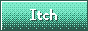 Itch.png