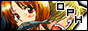 archived 88x31 button #99945