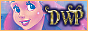 archived 88x31 button #99946