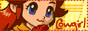 cowgirl.gif