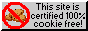 cookie_free.gif