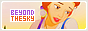 archived 88x31 button #99952