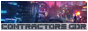 archived 88x31 button #99953