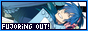 FujoringOut.png