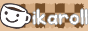 ikaroll_3.png