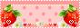 333.png