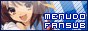 archived 88x31 button #99955