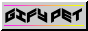 badge.gif