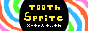 toothspit.gif