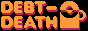 debtdeath.png