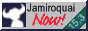 JamiroquaiNOW.gif