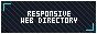 responsive.png