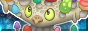 Mushaboom.png