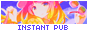 archived 88x31 button #99961