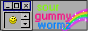button(3).png