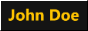 john-doe.neocities.org.png