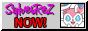 archived 88x31 button #99963
