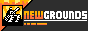 NGButton.png