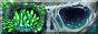 Mirror_Bone.png