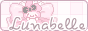 lunabelle2.gif