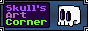 skull.png