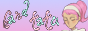 handtatu.png