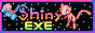 archived 88x31 button #99973