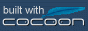 built-with-cocoon.gif