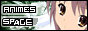 archived 88x31 button #99974